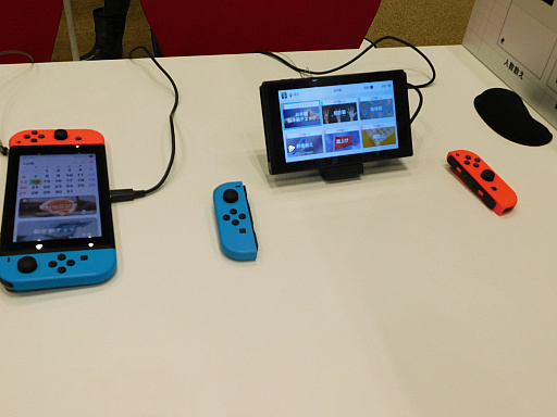 画像ギャラリー No.002のサムネイル画像 / 最近,脳を鍛えていますか? 進化して帰ってきた Nintendo Switch版「脳トレ」にひと足早くチャレンジ