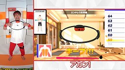 ꡼ No.002Υͥ / Webȡ֤𤳤Υ󥰤ȥڥǥȥ졼˥פ𤳤2֥ͤ󥰥եå ɥ٥㡼פȡǾȥפ2ȥ졼˥