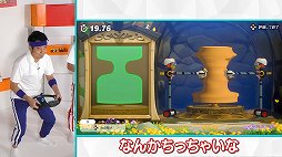 ꡼ No.003Υͥ / Webȡ֤𤳤Υ󥰤ȥڥǥȥ졼˥פ𤳤2֥ͤ󥰥եå ɥ٥㡼פȡǾȥפ2ȥ졼˥