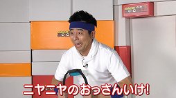 ꡼ No.004Υͥ / Webȡ֤𤳤Υ󥰤ȥڥǥȥ졼˥פ𤳤2֥ͤ󥰥եå ɥ٥㡼פȡǾȥפ2ȥ졼˥