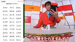 ꡼ No.005Υͥ / Webȡ֤𤳤Υ󥰤ȥڥǥȥ졼˥פ𤳤2֥ͤ󥰥եå ɥ٥㡼פȡǾȥפ2ȥ졼˥