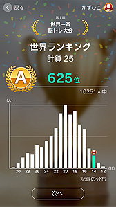 ꡼ No.004Υͥ / SwitchǡǾȥפǡ1 Ǿȥפ21516곫Ťءϡ֥󥰥꡼ȥ졼˥󥰡פɲ