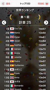 ꡼ No.005Υͥ / SwitchǡǾȥפǡ1 Ǿȥפ21516곫Ťءϡ֥󥰥꡼ȥ졼˥󥰡פɲ