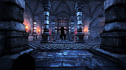 ꡼ No.001 | We Were Here Too