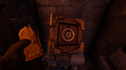 ꡼ No.002 | We Were Here Too