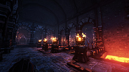 ꡼ No.003 | We Were Here Too