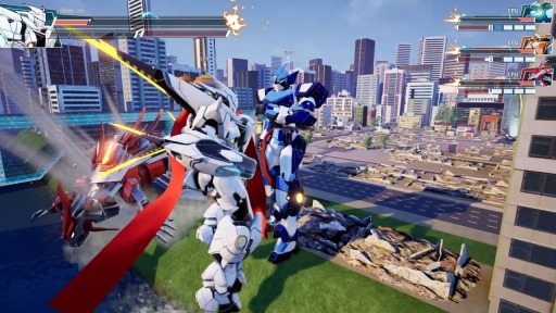 ꡼ No.001 | Switchǡ֥С饤 ᥫƮ ѡ㡼ǥפ1212ȯ䡣16Τȥ쥸ɥϿ