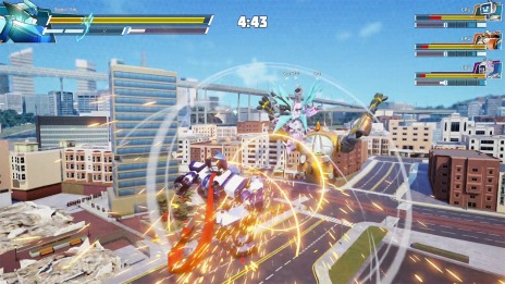 ꡼ No.004 | Switchǡ֥С饤 ᥫƮ ѡ㡼ǥפ1212ȯ䡣16Τȥ쥸ɥϿ