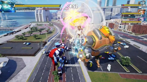 ꡼ No.010 | Switchǡ֥С饤 ᥫƮ ѡ㡼ǥפ1212ȯ䡣16Τȥ쥸ɥϿ