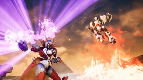 ꡼ No.011 | Switchǡ֥С饤 ᥫƮ ѡ㡼ǥפ1212ȯ䡣16Τȥ쥸ɥϿ