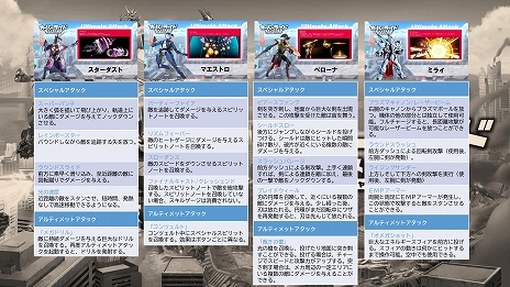 ꡼ No.005 | Switchǡ֥С饤 ᥫƮ ѡ㡼ǥסᥫ16ǽϤޤȤ᤿略ϿΥڥᥫ޴աפ