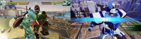 ꡼ No.003 | Switchǡ֥С饤 ᥫƮ ѡ㡼ǥפΤ餫DLϡξҲư