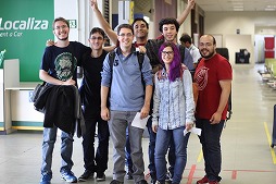 ꡼ No.001 | ֥С饤 ᥫƮפγȯäѥåȤΥǥƤᥫޤ󥻥ץȥȤ