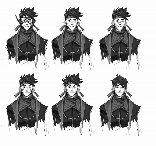 ꡼ No.004 | ֥С饤 ᥫƮפγȯäѥåȤΥǥƤᥫޤ󥻥ץȥȤ