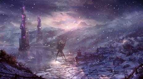 ꡼ No.005 | ֥С饤 ᥫƮפγȯäѥåȤΥǥƤᥫޤ󥻥ץȥȤ