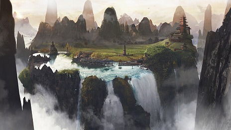 ꡼ No.006 | ֥С饤 ᥫƮפγȯäѥåȤΥǥƤᥫޤ󥻥ץȥȤ