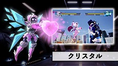 ꡼ No.007 | ֥С饤 ᥫƮפγȯäѥåȤΥǥƤᥫޤ󥻥ץȥȤ