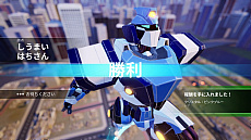 ꡼ No.007 | ܥå異֥С饤 ᥫƮ ѡ㡼ǥפSwitchǤ꡼