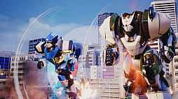 ꡼ No.011 | ܥå異֥С饤 ᥫƮ ѡ㡼ǥפSwitchǤ꡼