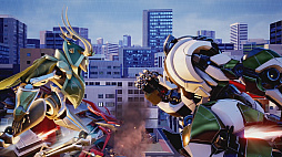 ꡼ No.012 | ܥå異֥С饤 ᥫƮ ѡ㡼ǥפSwitchǤ꡼