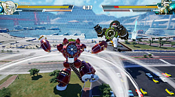 ꡼ No.014 | ܥå異֥С饤 ᥫƮ ѡ㡼ǥפSwitchǤ꡼