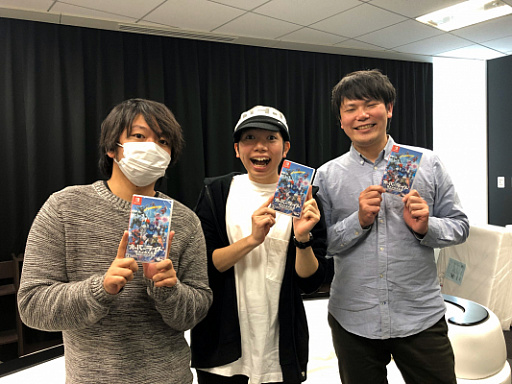 ���������꡼ No.002�Υ���ͥ������ / �֥����С��饤�� ����ᥫ����Ʈ �����ѡ����㡼�����ǥ������ס�ư�襯�ꥨ��������CO-DA�����ˤ��ư�褬����