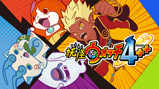 ꡼ No.002 | ٥ե֡Switch5ȥ뤬̲ʤˤʤ֤ȤȤ󤪤ͷܤڡפ򳫺