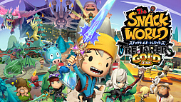 ꡼ No.003 | ٥ե֡Switch5ȥ뤬̲ʤˤʤ֤ȤȤ󤪤ͷܤڡפ򳫺