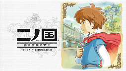 ꡼ No.005 | ٥ե֡Switch5ȥ뤬̲ʤˤʤ֤ȤȤ󤪤ͷܤڡפ򳫺