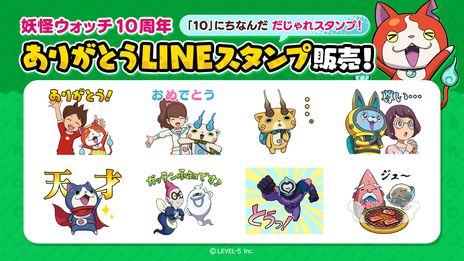 ꡼ No.007 | Ųåץ꡼10ǯ㥹Ȥˤ륪ǥ󥿥꡼դǲWeb饸Ȥθͽȯɽ