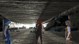 ꡼ No.002 | 30ǯ˸ֿ᥿ޥå꡼3ʤȯɽˡᥤǡMETAL MAX Xenoפߡ2020ǯ꡼