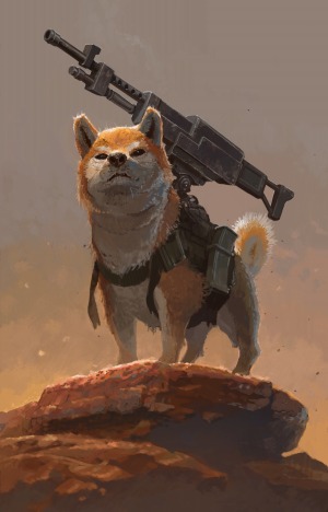 ꡼ No.010 | 30ǯ˸ֿ᥿ޥå꡼3ʤȯɽˡᥤǡMETAL MAX Xenoפߡ2020ǯ꡼