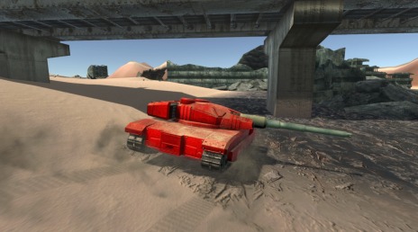 ꡼ No.013 | 30ǯ˸ֿ᥿ޥå꡼3ʤȯɽˡᥤǡMETAL MAX Xenoפߡ2020ǯ꡼