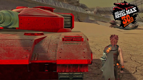 ꡼ No.001 | ֥᥿ޥåץ꡼οŸҲ𤹤ƥࡼӡ֥᥿ޥå  ܡפޤѤäǥȥλѤ餫