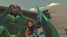 ꡼ No.002 | ֥᥿ޥåץ꡼οŸҲ𤹤ƥࡼӡ֥᥿ޥå  ܡפޤѤäǥȥλѤ餫