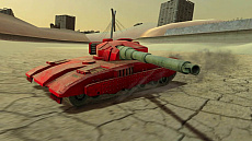 ꡼ No.004 | ֥᥿ޥåץ꡼οŸҲ𤹤ƥࡼӡ֥᥿ޥå  ܡפޤѤäǥȥλѤ餫