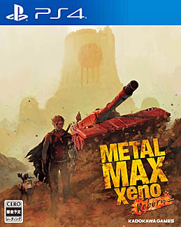 ꡼ No.005 | ֥᥿ޥåץ꡼οŸҲ𤹤ƥࡼӡ֥᥿ޥå  ܡפޤѤäǥȥλѤ餫