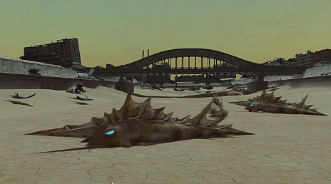 ꡼ No.007 | ֥᥿ޥåץ꡼οŸҲ𤹤ƥࡼӡ֥᥿ޥå  ܡפޤѤäǥȥλѤ餫