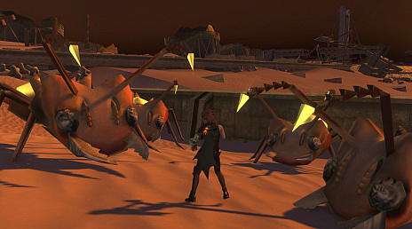 ꡼ No.008 | ֥᥿ޥåץ꡼οŸҲ𤹤ƥࡼӡ֥᥿ޥå  ܡפޤѤäǥȥλѤ餫