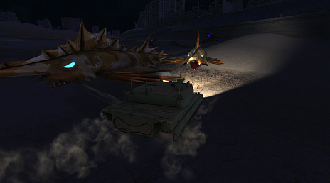 ꡼ No.009 | ֥᥿ޥåץ꡼οŸҲ𤹤ƥࡼӡ֥᥿ޥå  ܡפޤѤäǥȥλѤ餫