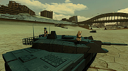 ꡼ No.003 | ֤ȸȿʹ֤RPG֥᥿ޥå  ܡפȯ2020ǯ326˷ꡣǿΥ꡼󥷥åȤǾ