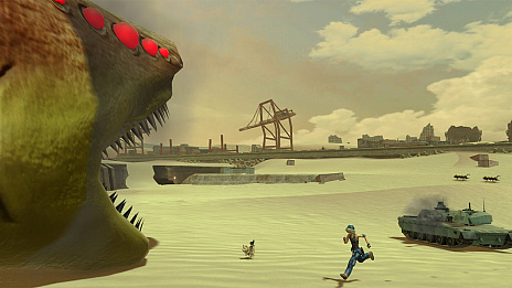 ꡼ No.009 | ֤ȸȿʹ֤RPG֥᥿ޥå  ܡפȯ2020ǯ326˷ꡣǿΥ꡼󥷥åȤǾ