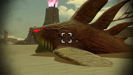 ꡼ No.010 | ֤ȸȿʹ֤RPG֥᥿ޥå  ܡפȯ2020ǯ326˷ꡣǿΥ꡼󥷥åȤǾ