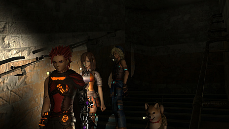 ꡼ No.011 | ֤ȸȿʹ֤RPG֥᥿ޥå  ܡפȯ2020ǯ326˷ꡣǿΥ꡼󥷥åȤǾ