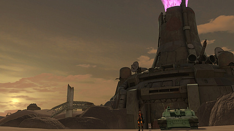 ꡼ No.012 | ֤ȸȿʹ֤RPG֥᥿ޥå  ܡפȯ2020ǯ326˷ꡣǿΥ꡼󥷥åȤǾ