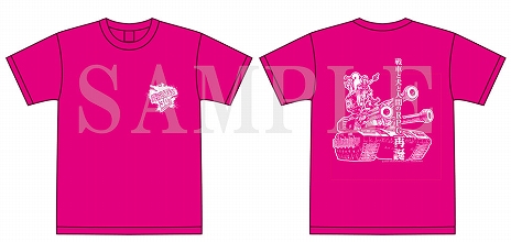 ꡼ No.021 | ֤ȸȿʹ֤RPG֥᥿ޥå  ܡפȯ2020ǯ326˷ꡣǿΥ꡼󥷥åȤǾ