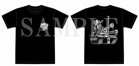 ꡼ No.022 | ֤ȸȿʹ֤RPG֥᥿ޥå  ܡפȯ2020ǯ326˷ꡣǿΥ꡼󥷥åȤǾ