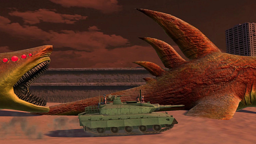 ꡼ No.001 | ֥᥿ޥå  ܡס¡ʥܡˤΰ餫ˤʤǿΥ꡼󥷥åȤȥ쥤顼