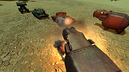 ꡼ No.002 | ֥᥿ޥå  ܡס¡ʥܡˤΰ餫ˤʤǿΥ꡼󥷥åȤȥ쥤顼