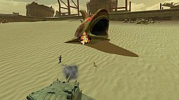 ꡼ No.003 | ֥᥿ޥå  ܡס¡ʥܡˤΰ餫ˤʤǿΥ꡼󥷥åȤȥ쥤顼